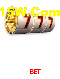 Premium Interface 719bet