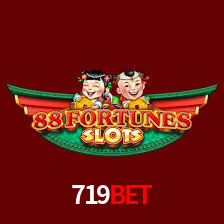 Live Casino 719bet