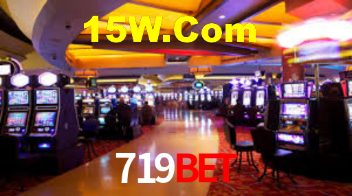 Exclusive Games 719bet