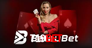 Roulette Table 719bet