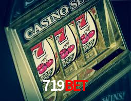Tournaments 719bet