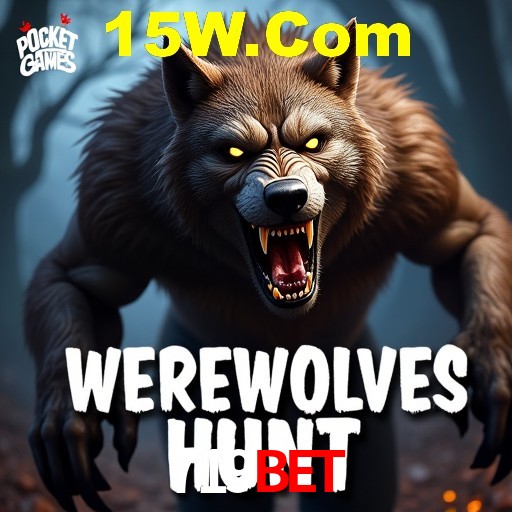 Secure Login 719bet