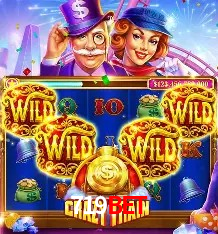 Exclusive Offers 719bet