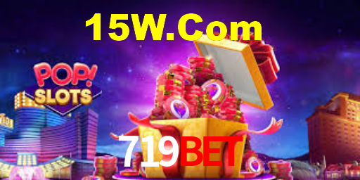 Instant EasyPaisa 719bet
