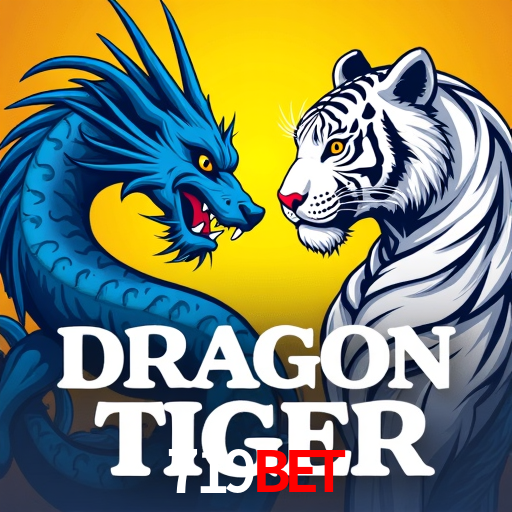 Crash Games Strategies 719bet
