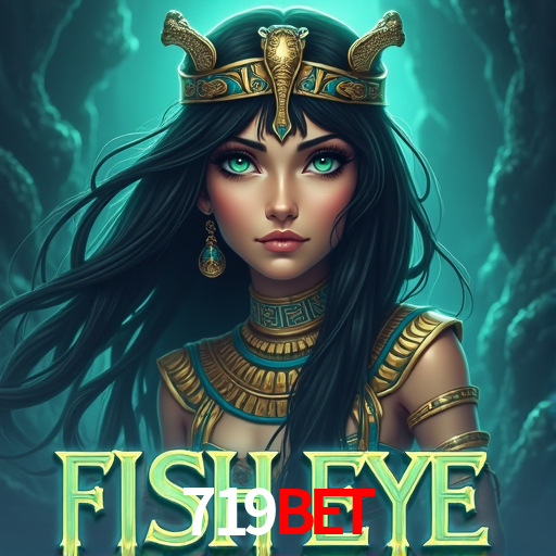 Welcome Bonus 719bet