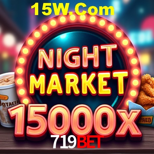 Basketball Betting 719bet