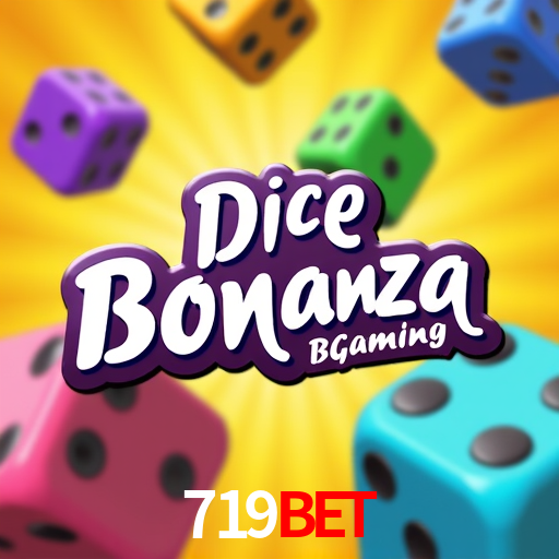 Live Casino 719bet