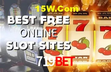 Weekend Specials 719bet