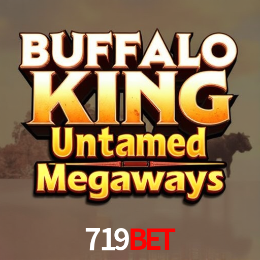 Games Directory 719bet