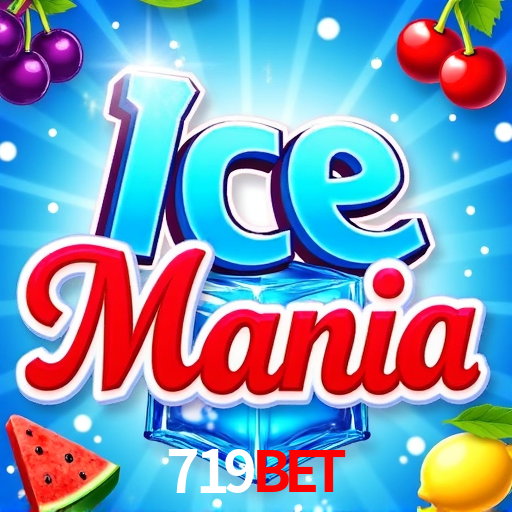Sports Statistics 719bet